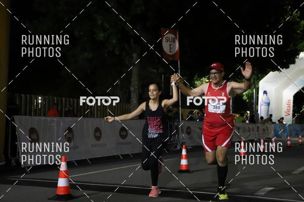 Buy your photos of the eventCORRIDA S�O JO�O BRAGA 2019 on Fotop