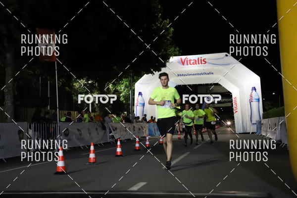 Buy your photos of the eventCORRIDA S�O JO�O BRAGA 2019 on Fotop