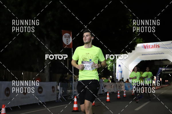 Buy your photos of the eventCORRIDA S�O JO�O BRAGA 2019 on Fotop