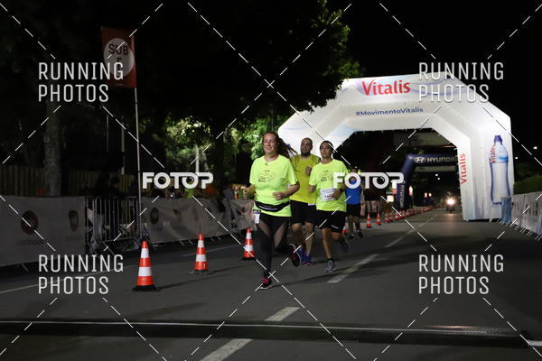 Buy your photos of the eventCORRIDA S�O JO�O BRAGA 2019 on Fotop