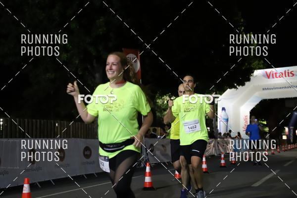Buy your photos of the eventCORRIDA S�O JO�O BRAGA 2019 on Fotop