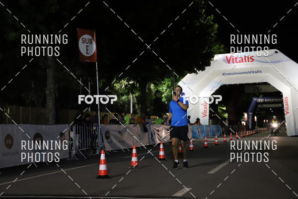 Buy your photos of the eventCORRIDA S�O JO�O BRAGA 2019 on Fotop
