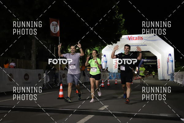 Buy your photos of the eventCORRIDA S�O JO�O BRAGA 2019 on Fotop