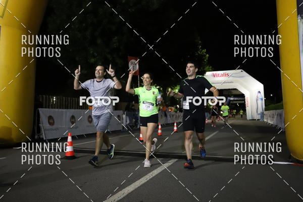 Buy your photos of the eventCORRIDA S�O JO�O BRAGA 2019 on Fotop
