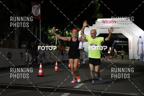 Buy your photos of the eventCORRIDA S�O JO�O BRAGA 2019 on Fotop