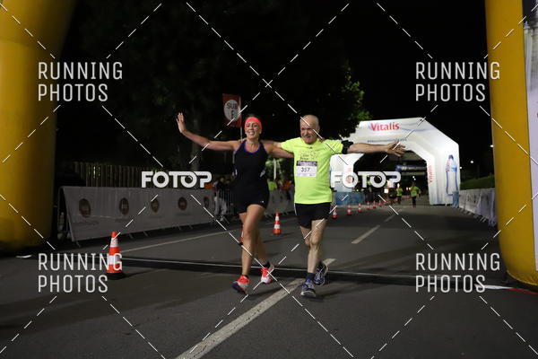 Buy your photos of the eventCORRIDA S�O JO�O BRAGA 2019 on Fotop