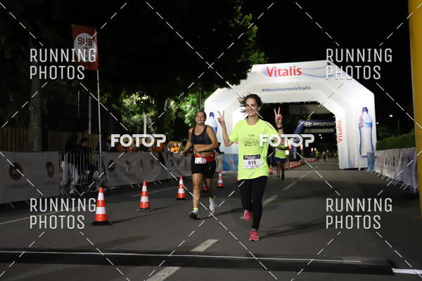 Buy your photos of the eventCORRIDA S�O JO�O BRAGA 2019 on Fotop