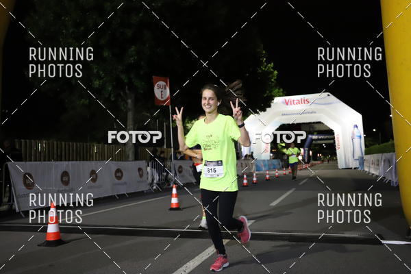 Buy your photos of the eventCORRIDA S�O JO�O BRAGA 2019 on Fotop