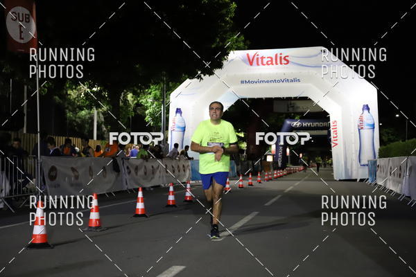 Buy your photos of the eventCORRIDA S�O JO�O BRAGA 2019 on Fotop