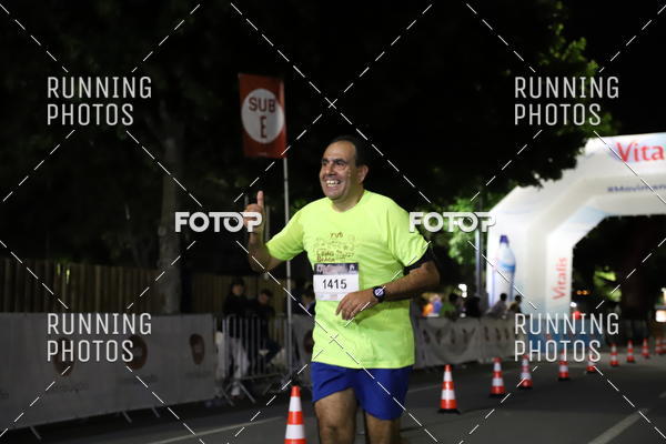 Buy your photos of the eventCORRIDA S�O JO�O BRAGA 2019 on Fotop