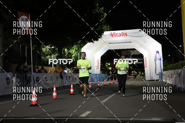 Buy your photos of the eventCORRIDA S�O JO�O BRAGA 2019 on Fotop