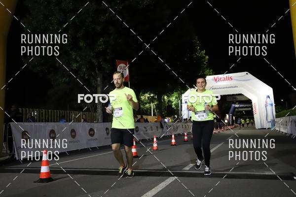 Buy your photos of the eventCORRIDA S�O JO�O BRAGA 2019 on Fotop