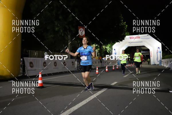 Buy your photos of the eventCORRIDA S�O JO�O BRAGA 2019 on Fotop