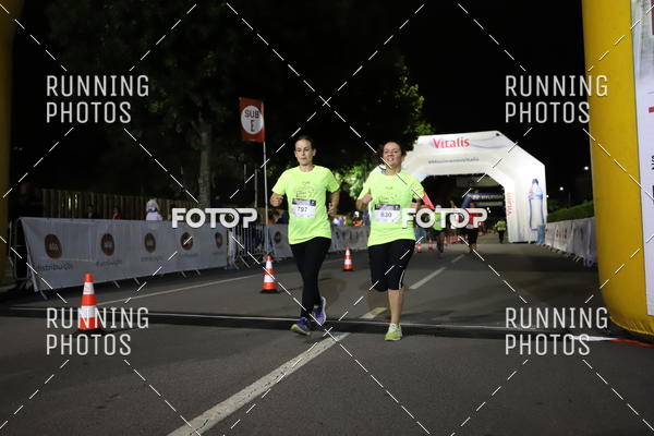 Buy your photos of the eventCORRIDA S�O JO�O BRAGA 2019 on Fotop