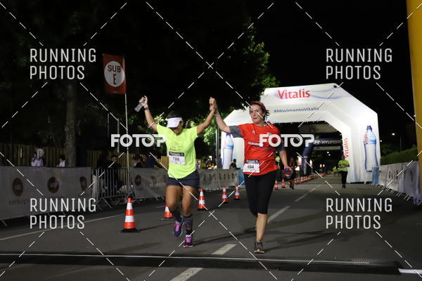 Buy your photos of the eventCORRIDA S�O JO�O BRAGA 2019 on Fotop