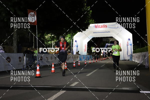 Buy your photos of the eventCORRIDA S�O JO�O BRAGA 2019 on Fotop
