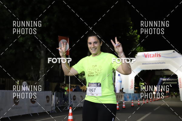 Buy your photos of the eventCORRIDA S�O JO�O BRAGA 2019 on Fotop