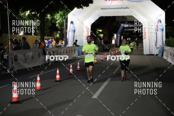 Buy your photos of the eventCORRIDA S�O JO�O BRAGA 2019 on Fotop