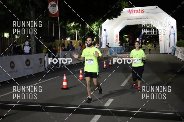 Buy your photos of the eventCORRIDA S�O JO�O BRAGA 2019 on Fotop