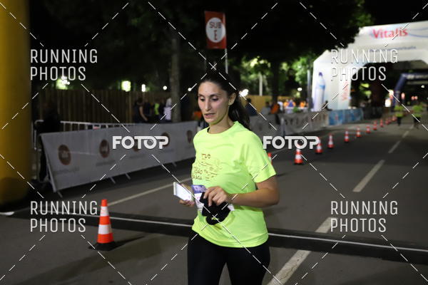 Buy your photos of the eventCORRIDA S�O JO�O BRAGA 2019 on Fotop