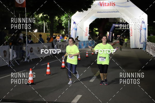 Buy your photos of the eventCORRIDA S�O JO�O BRAGA 2019 on Fotop