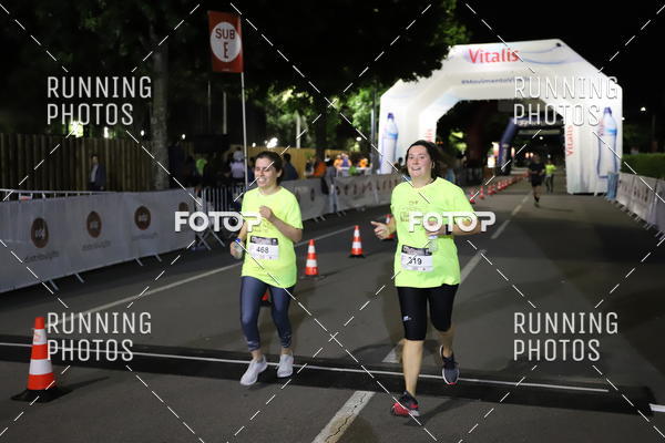 Buy your photos of the eventCORRIDA S�O JO�O BRAGA 2019 on Fotop