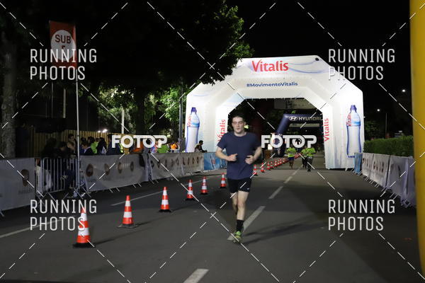 Buy your photos of the eventCORRIDA S�O JO�O BRAGA 2019 on Fotop