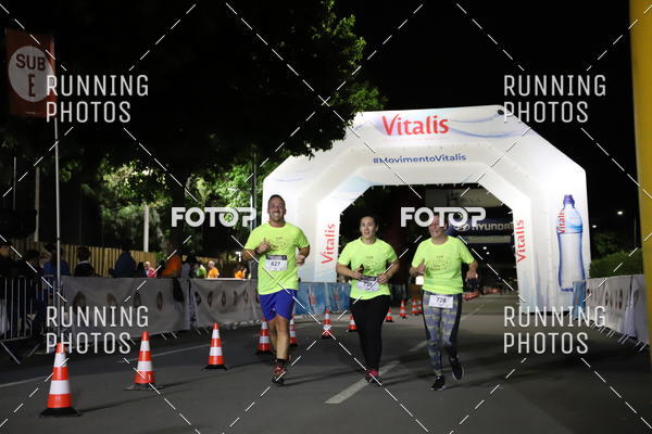 Buy your photos of the eventCORRIDA S�O JO�O BRAGA 2019 on Fotop