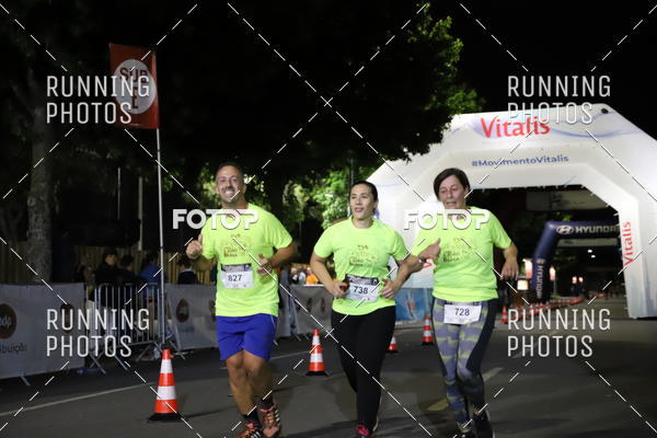 Buy your photos of the eventCORRIDA S�O JO�O BRAGA 2019 on Fotop