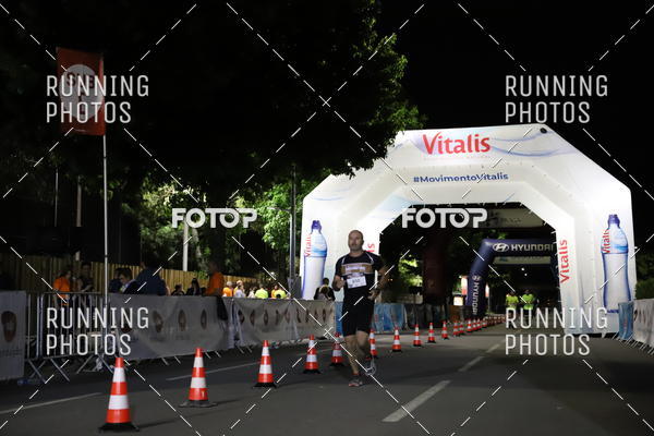 Buy your photos of the eventCORRIDA S�O JO�O BRAGA 2019 on Fotop