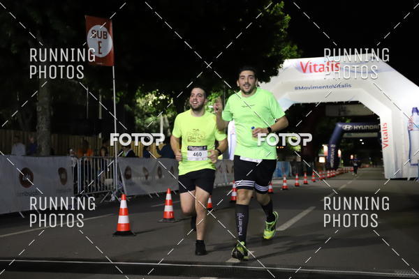 Buy your photos of the eventCORRIDA S�O JO�O BRAGA 2019 on Fotop