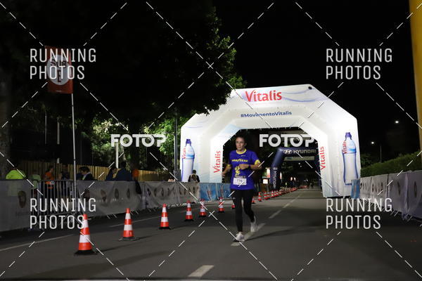 Buy your photos of the eventCORRIDA S�O JO�O BRAGA 2019 on Fotop