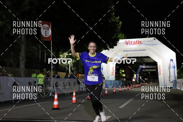 Buy your photos of the eventCORRIDA S�O JO�O BRAGA 2019 on Fotop