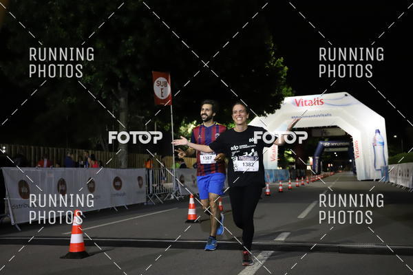 Buy your photos of the eventCORRIDA S�O JO�O BRAGA 2019 on Fotop