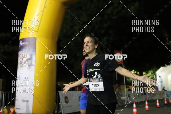 Buy your photos of the eventCORRIDA S�O JO�O BRAGA 2019 on Fotop