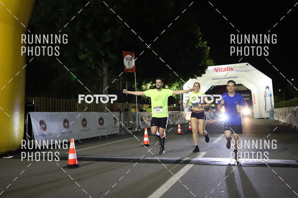 Buy your photos of the eventCORRIDA S�O JO�O BRAGA 2019 on Fotop