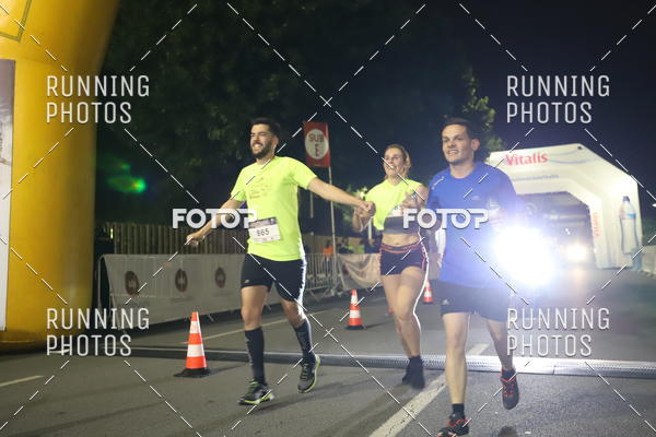 Buy your photos of the eventCORRIDA S�O JO�O BRAGA 2019 on Fotop