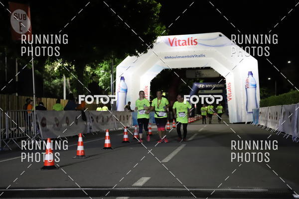 Buy your photos of the eventCORRIDA S�O JO�O BRAGA 2019 on Fotop