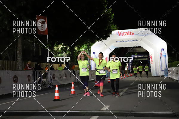 Buy your photos of the eventCORRIDA S�O JO�O BRAGA 2019 on Fotop