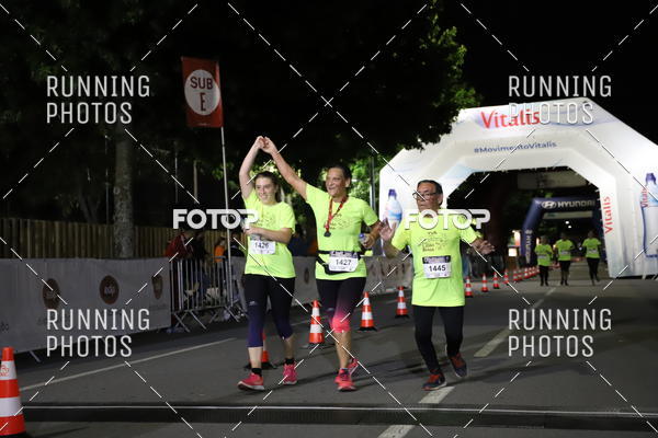 Buy your photos of the eventCORRIDA S�O JO�O BRAGA 2019 on Fotop