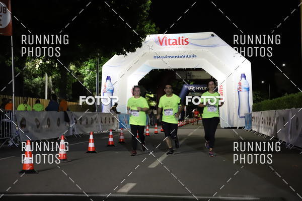 Buy your photos of the eventCORRIDA S�O JO�O BRAGA 2019 on Fotop