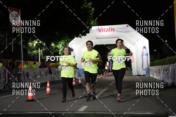Buy your photos of the eventCORRIDA S�O JO�O BRAGA 2019 on Fotop
