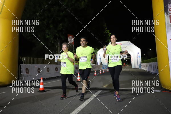 Buy your photos of the eventCORRIDA S�O JO�O BRAGA 2019 on Fotop