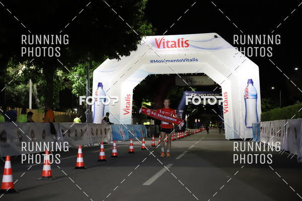 Buy your photos of the eventCORRIDA S�O JO�O BRAGA 2019 on Fotop
