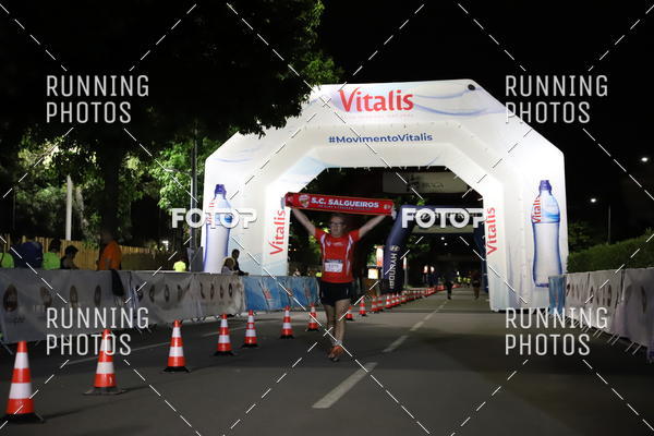 Buy your photos of the eventCORRIDA S�O JO�O BRAGA 2019 on Fotop