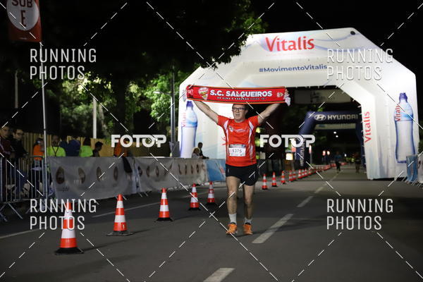Buy your photos of the eventCORRIDA S�O JO�O BRAGA 2019 on Fotop