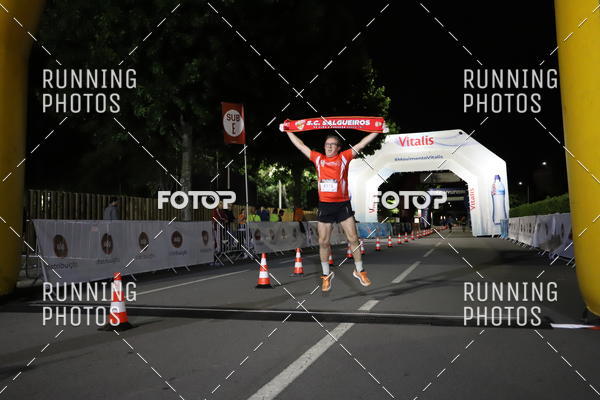 Buy your photos of the eventCORRIDA S�O JO�O BRAGA 2019 on Fotop