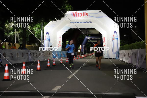 Buy your photos of the eventCORRIDA S�O JO�O BRAGA 2019 on Fotop