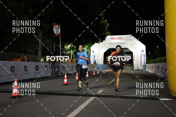 Buy your photos of the eventCORRIDA S�O JO�O BRAGA 2019 on Fotop