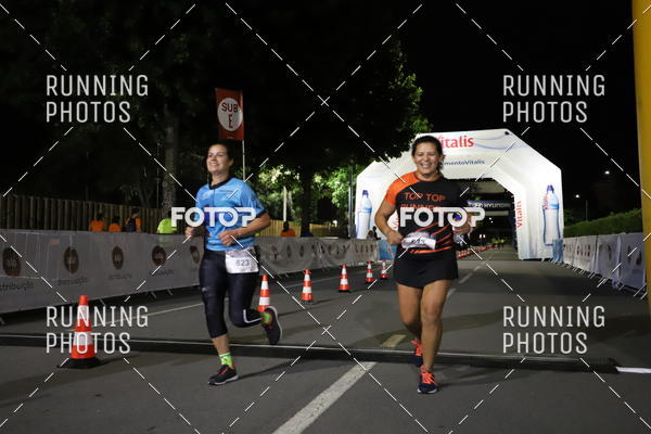 Buy your photos of the eventCORRIDA S�O JO�O BRAGA 2019 on Fotop